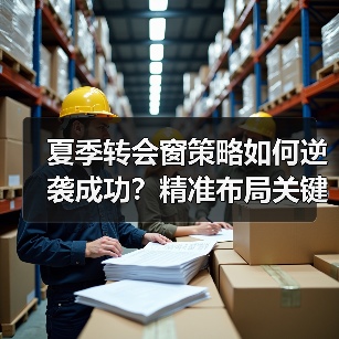 夏季转会窗策略如何逆袭成功?精准布局关键解析(图4) 夏季转会窗策略如何逆袭成功?精准布局关键解析(图4)