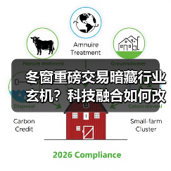 冬窗重磅交易暗藏行业玄机?科技融合如何改写足球未来(图3) 冬窗重磅交易暗藏行业玄机?科技融合如何改写足球未来(图3)