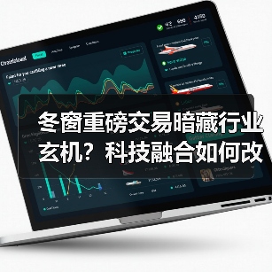 冬窗重磅交易暗藏行业玄机?科技融合如何改写足球未来(图4) 冬窗重磅交易暗藏行业玄机?科技融合如何改写足球未来(图4)