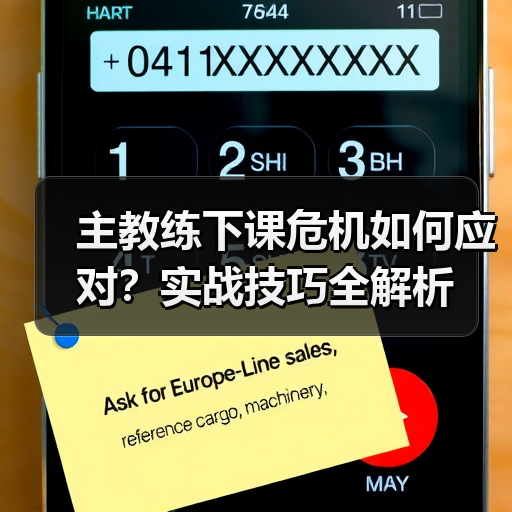 主教练下课危机如何应对?实战技巧全解析(图2) 主教练下课危机如何应对?实战技巧全解析(图2)