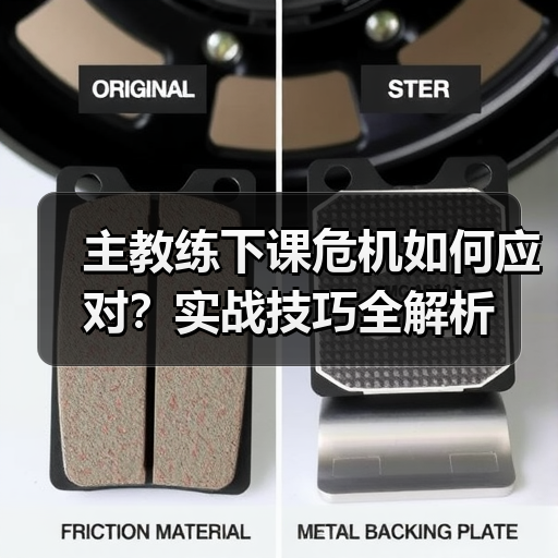 主教练下课危机如何应对?实战技巧全解析(图3) 主教练下课危机如何应对?实战技巧全解析(图3)