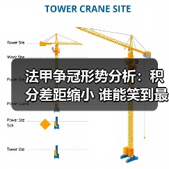 法甲争冠形势分析：积分差距缩小 谁能笑到最后？