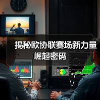揭秘欧协联赛场新力量崛起密码(图2) 揭秘欧协联赛场新力量崛起密码(图2)