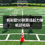 揭秘欧协联赛场新力量崛起密码(图4) 揭秘欧协联赛场新力量崛起密码(图4)