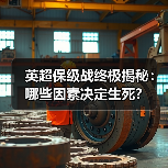 英超保级战终极揭秘：哪些因素决定生死？