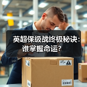英超保级战终极秘诀:谁掌握命运?(图4) 英超保级战终极秘诀:谁掌握命运?(图4)