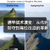 德甲战术演变:从传统防守到高位压迫的革新(图3) 德甲战术演变:从传统防守到高位压迫的革新(图3)
