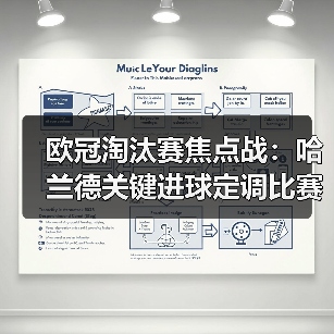 欧冠淘汰赛焦点战:哈兰德关键进球定调比赛走势(图2) 欧冠淘汰赛焦点战:哈兰德关键进球定调比赛走势(图2)