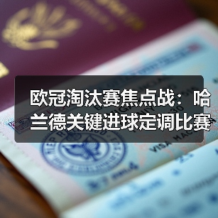 欧冠淘汰赛焦点战:哈兰德关键进球定调比赛走势(图4) 欧冠淘汰赛焦点战:哈兰德关键进球定调比赛走势(图4)