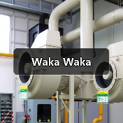 Waka Waka（图3）
