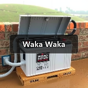Waka Waka（图4）