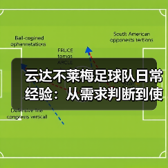 云达不莱梅足球队日常经验:从需求判断到使用维护指南(图4) 云达不莱梅足球队日常经验:从需求判断到使用维护指南(图4)