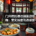 门兴格拉德巴赫旅游攻略:常见场景与选择要点2025版(图3) 门兴格拉德巴赫旅游攻略:常见场景与选择要点2025版(图3)