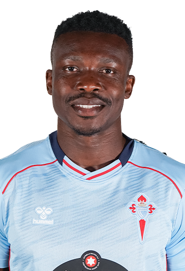 约瑟夫・阿伊杜