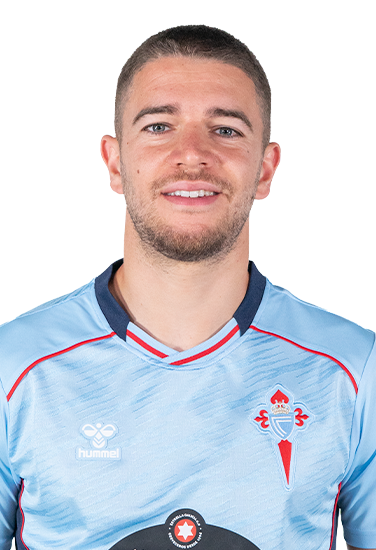 塞尔吉奥・卡雷拉