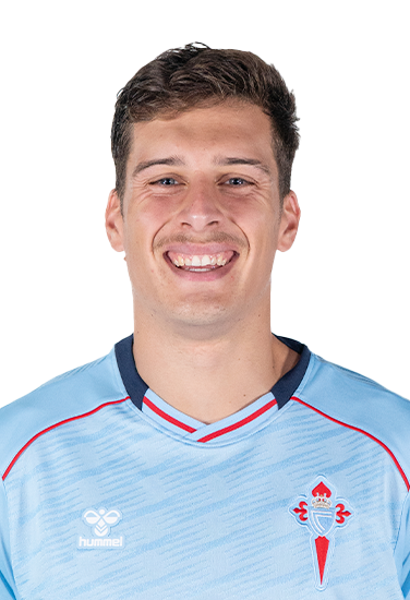 马努・费尔南德斯