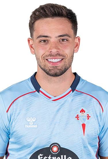 弗兰・贝尔特兰