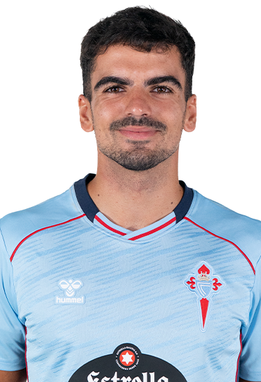 达米安・罗德里格斯