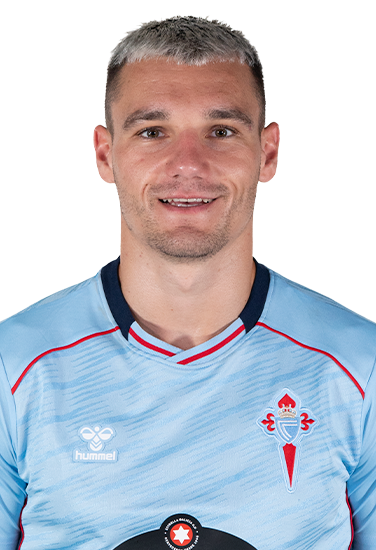 费兰・尤特格拉