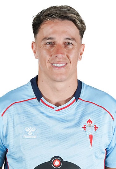 佛朗哥・塞尔维