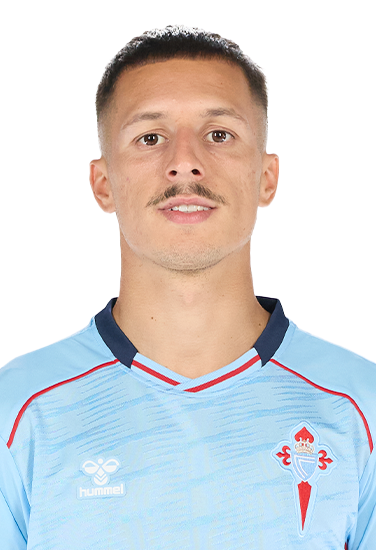 布莱恩・萨拉戈萨