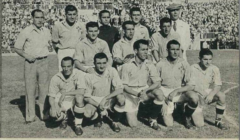 黄金起步与赛场印记