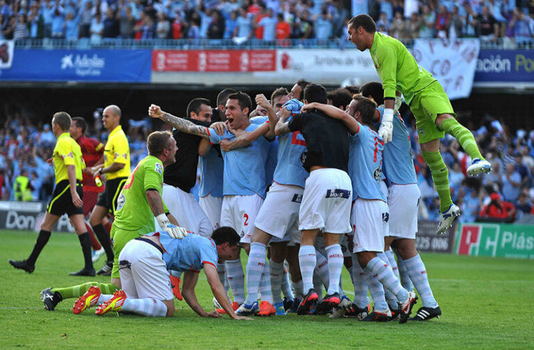 坚守与蛰伏（2012-2013）