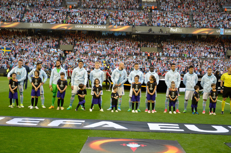 双线闪耀的巅峰之旅（2017）