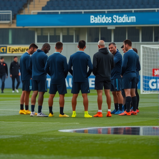 国王杯首轮!塞尔塔 21 人名单出征 客场挑战维加港 CF 正文配图